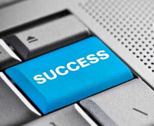 success key on keyboard crop