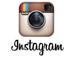 instagram logo