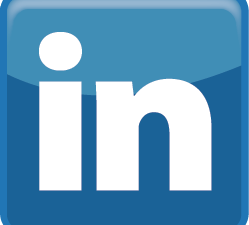 How to Close Your LinkedIn Account – Tutorial