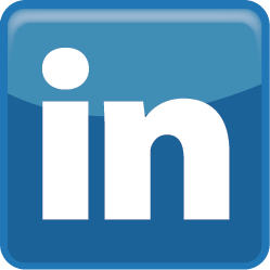 How to Close Your LinkedIn Account – Tutorial
