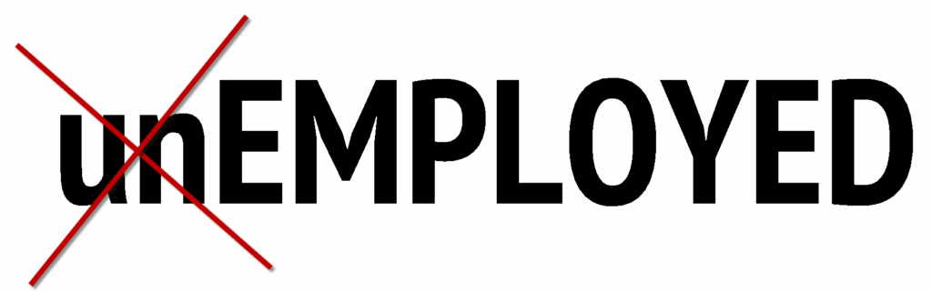 LinkedIn for Job Seekers - 15 tips to move you forward in your job search