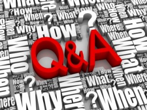 Q & A: Constant Contact and Social Media for Small Business