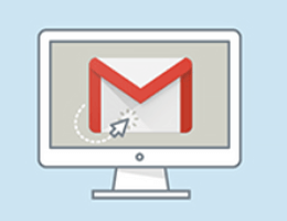 DMARC and Important Information for ALL Email Marketers