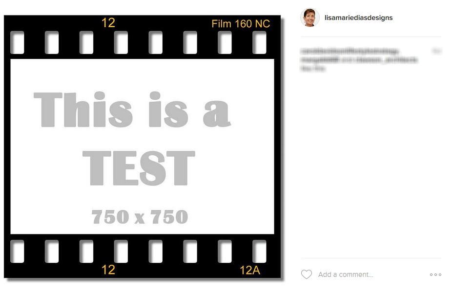 https://lisamariediasdesigns.com/wp-content/uploads/2016/09/Film-test-750-x-750-Insta-desk.png