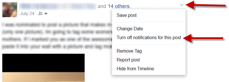 turn-off-facebook-notifications-3