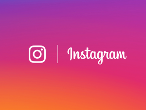Building a Community on Instagram