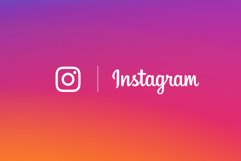 Building a Community on Instagram