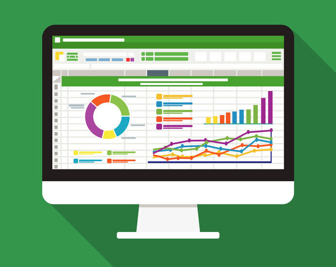 How to Monitor and Measure Your Social Media Presence