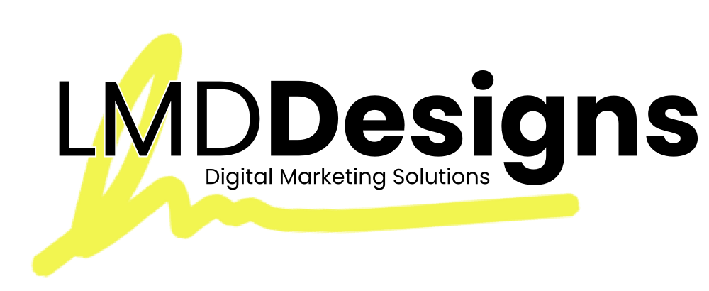 LisaMarie Dias Designs