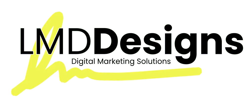 LisaMarie Dias Designs