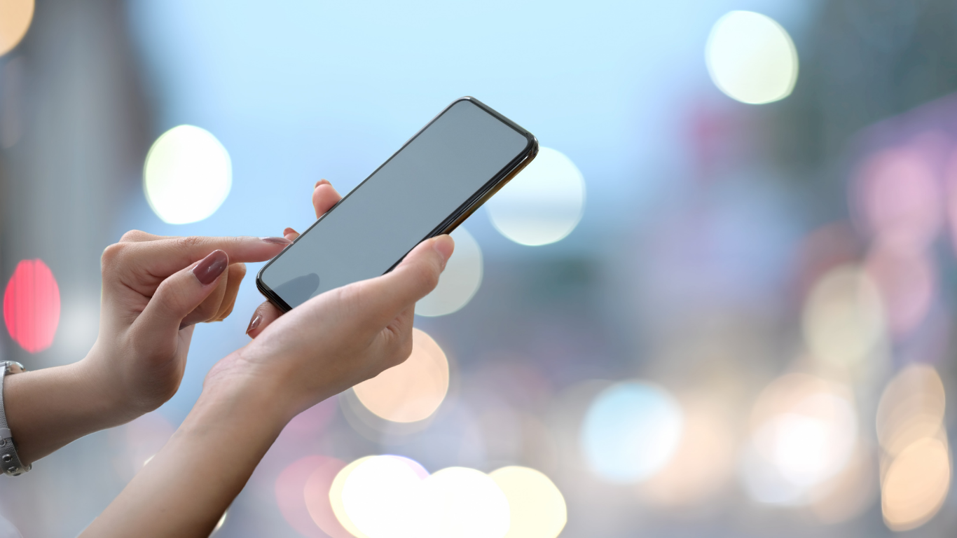 How to turn off instagram location tracking